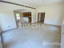 2 Schlafzimmer Villa zu verkaufen im Arabian Villas, Jumeirah Village Triangle (JVT)