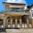 5 Bedroom Villa for sale in Cebu City, Central Visayas, Cebu City, Cebu