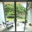 2 Bedroom Condo for rent at Phanason City Condo, Wichit