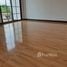 1 chambre Maison de ville for sale in FazWaz.fr, Chai Wan, Chai Wan, Udon Thani, Thaïlande