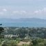  Land for sale in Koh Samui, Bo Phut, Koh Samui