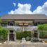 2 спален Квартира в аренду в Tinidee Golf Resort Phuket, Катху, Катху