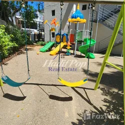 Apartamento en Puerto Plata, foto 5