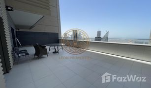 2 Schlafzimmern Appartement zu verkaufen in Park Towers, Dubai Index Tower