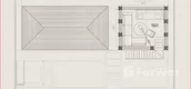 Plano de la propiedad of Origins @Nuanu by Baza Development
