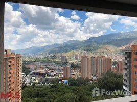 3 Habitaciones Apartamento en venta en , Antioquia AVENUE 57 # 38 220