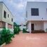 4 Bedroom House for sale in Greater Accra, Tema, Greater Accra