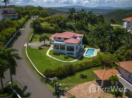 在FazWaz.cn出售的4 卧室 别墅, Sosua, Puerto Plata, 多明尼加共和國