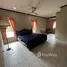 1 Schlafzimmer Appartement zu vermieten im Choeng Mon Apartments, Bo Phut, Koh Samui, Surat Thani, Thailand