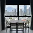 1 Bedroom Apartment for rent at The Lofts Silom, Si Lom