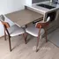 1 Bedroom Apartment for rent at Centric Ratchayothin, Chantharakasem, Chatuchak
