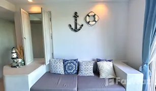 2 Bedrooms Condo for sale in Nong Kae, Hua Hin Chelona Khao Tao