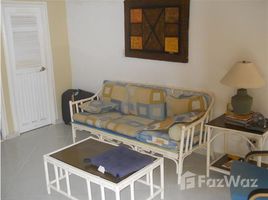 1 Bedroom Apartment for sale at Sosua Ocean Village, Sosua, Puerto Plata