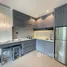 1 Bedroom Condo for sale at CITYGATE, Kamala