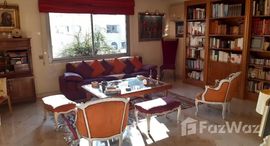 Unités disponibles à Vends bel appartement lieu exceptionnel