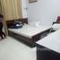 3 Bedroom House for sale in Binh Tri Dong B, Binh Tan, Binh Tri Dong B