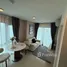 1 Bedroom Condo for rent at Mira Monte’ Hua Hin 94, Hua Hin City, Hua Hin, Prachuap Khiri Khan