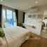 2 Bedroom Apartment for rent at Grande Caribbean, Nong Prue