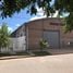 2 Habitación Casa en venta en San Fernando, Chaco, San Fernando