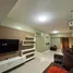 3 Habitación Departamento en alquiler en Red Oak Two Serendra, Taguig City