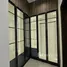 5 спален Вилла for sale in Al Helio, Ajman, Al Helio, Ajman, Объединённые Арабские Эмираты