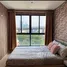 1 Bedroom Condo for rent at Ideo O2, Bang Na, Bang Na, Bangkok, Thailand