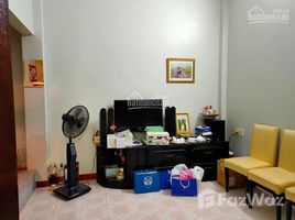 3 Habitación Casa en venta en Hoang Mai, Hanoi, Giap Bat, Hoang Mai