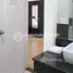 1 спален Кондо в аренду в One Bedroom apartment in La Belle Residence, Pir, Сиануквиль, Преа Сианук, Камбоджа