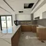 4 Bedroom Townhouse for sale at La Rosa, Villanova, Dubai Land