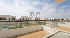 Available Units at The Cedars