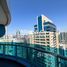 3 Bedroom Apartment for sale at Orra Harbour Residences, Marina View, Dubai Marina