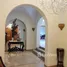 6 Bedroom Villa for sale in Rabat, Rabat Sale Zemmour Zaer, Na Agdal Riyad, Rabat