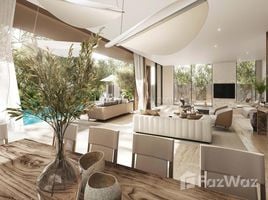 4 спален Вилла на продажу в Alaya, Royal Residence, Dubai Sports City