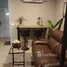 1 Bedroom Apartment for rent at Aspire Onnut Station, Phra Khanong