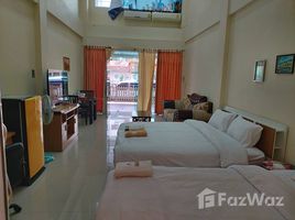 2,368 Sqft Office for sale in AsiaVillas, Nai Mueang, Mueang Nakhon Ratchasima, Nakhon Ratchasima, Thailand