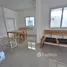 2 chambre Villa à vendre à Villa Plus Hua Hin., Hua Hin City