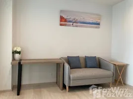 คอนโด 1 ห้องนอน ให้เช่า ในโครงการ ไลฟ์ วัน ไวร์เลส, ลุมพินี