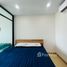 1 Bedroom Condo for rent at Supalai Loft Prajadhipok - Wongwian Yai, Somdet Chaophraya, Khlong San, Bangkok, Thailand
