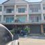 4 Bedroom Townhouse for sale in Chon Buri, Thung Sukhla, Si Racha, Chon Buri