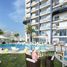 1 Bedroom Apartment for sale at Samana Waves, District 13, Jumeirah Village Circle (JVC)