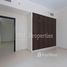1 Bedroom Apartment for sale at Mazaya 21, Queue Point, Dubai Land