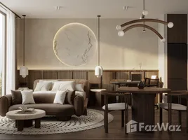 ขายคอนโด สตูดิโอ ในโครงการ ซันนี่ มูน, ราไวย์