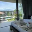 3 Bedroom Villa for rent in Surat Thani, Bo Phut, Koh Samui, Surat Thani