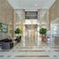 1 Schlafzimmer Appartement zu verkaufen im Beach Towers, Shams Abu Dhabi, Al Reem Island