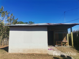 3 Schlafzimmer Haus zu verkaufen in San Ramon, Alajuela, San Ramon