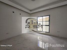 5 спален Вилла на продажу в Al Hleio, Ajman Uptown