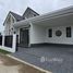 3 спален Дом for sale in San Pu Loei, Чианг Маи, San Pu Loei