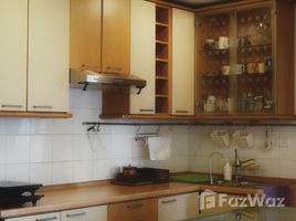 2 спален Кондо в аренду в Witthayu Complex, Makkasan, Ратчатхещи, Бангкок