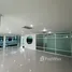 60 m2 Office for rent at Click Denim, Khlong Tan Nuea, ワトタナ, バンコク, タイ