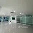 60 m2 Office for rent at Click Denim, Khlong Tan Nuea